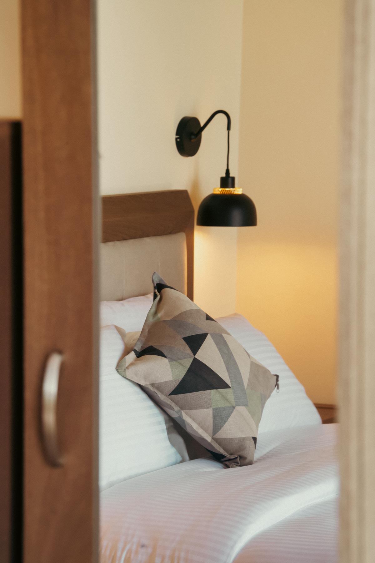 180 Villas Luxury Accommodation in Perigiali Nidri, Lefkada - Image 16